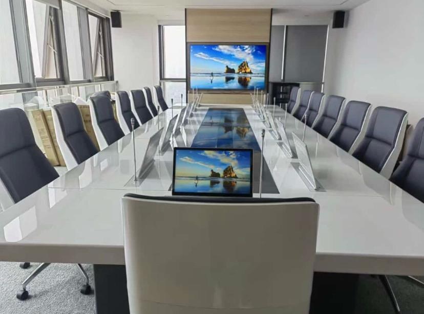 Neo Monitör uygulama fotoğrafı 5